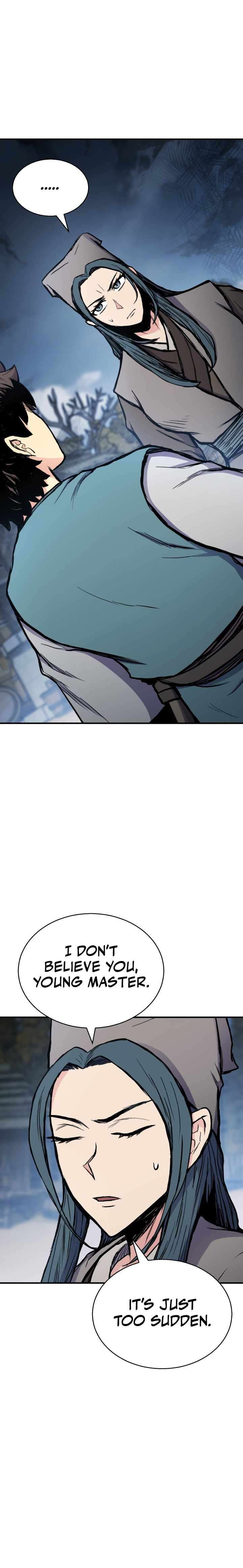 Page 2 of Chapter 35
