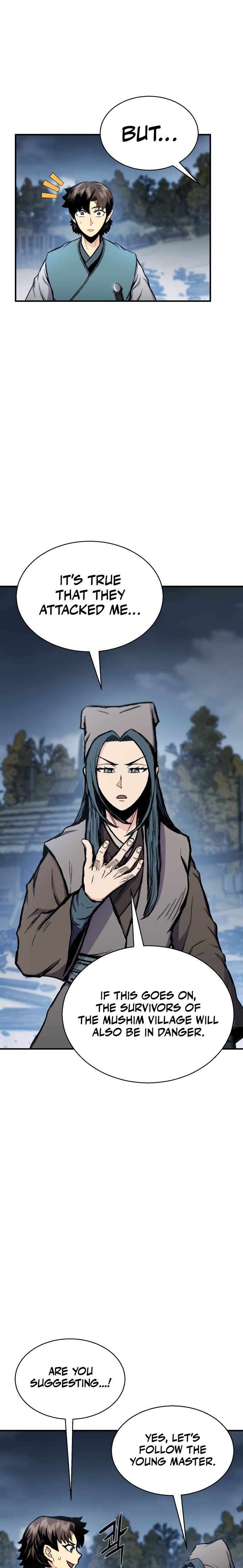 Page 3 of Chapter 35