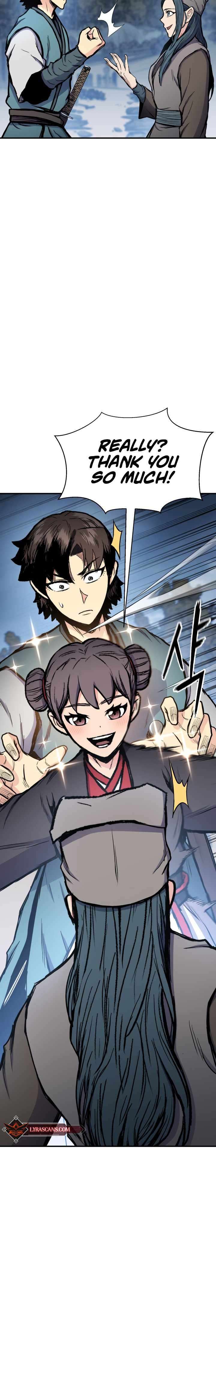Page 4 of Chapter 35