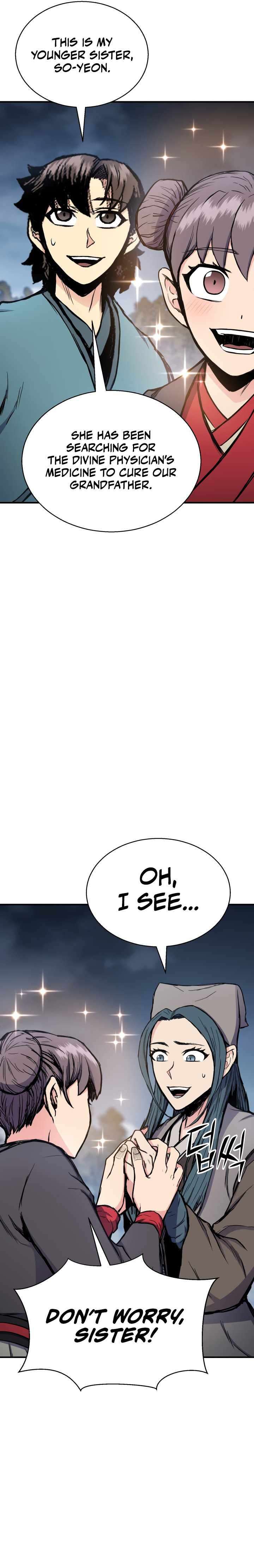 Page 5 of Chapter 35