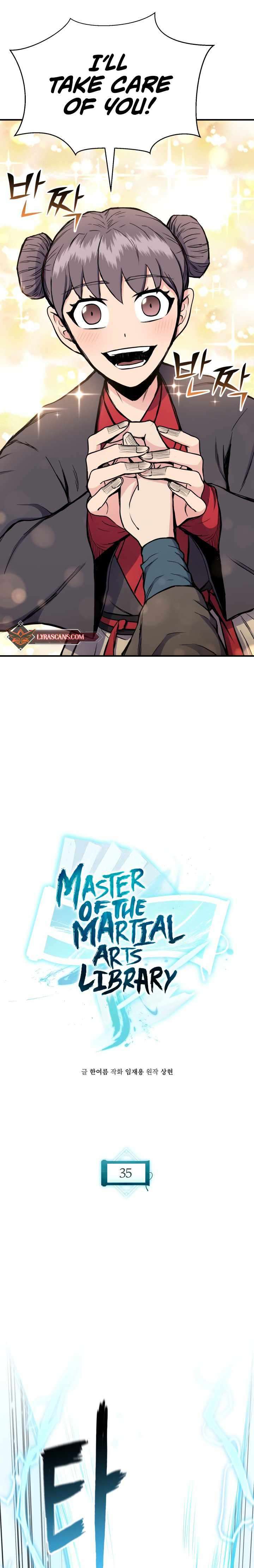 Page 6 of Chapter 35