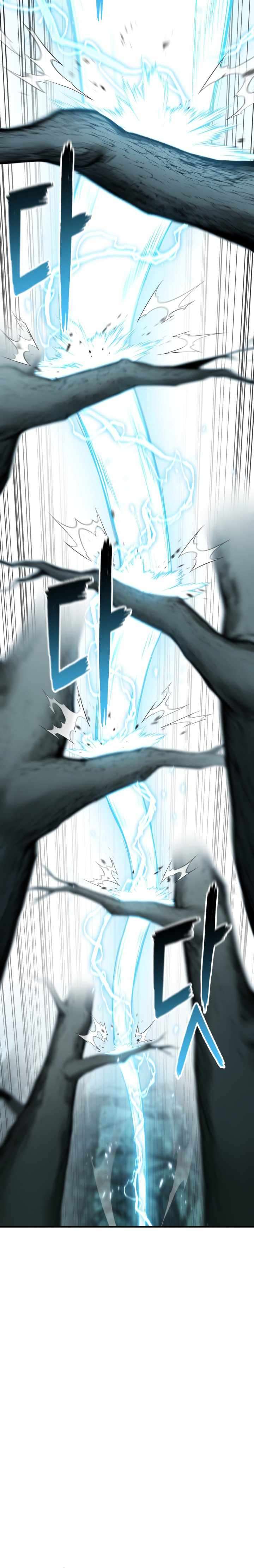 Page 7 of Chapter 35