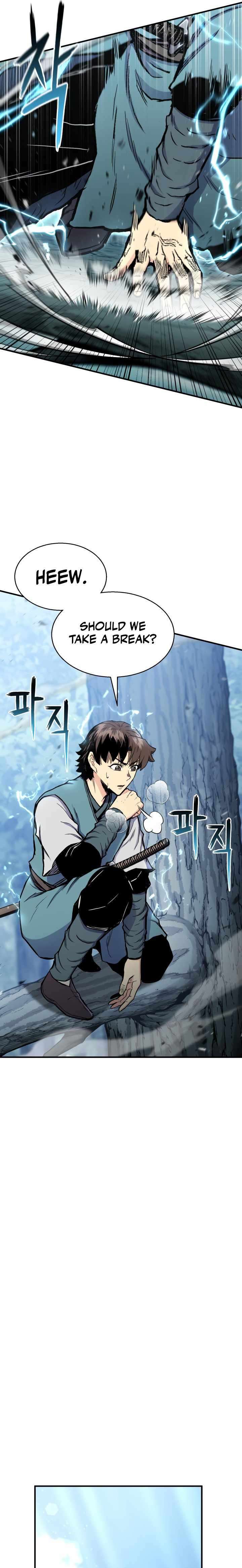 Page 8 of Chapter 35