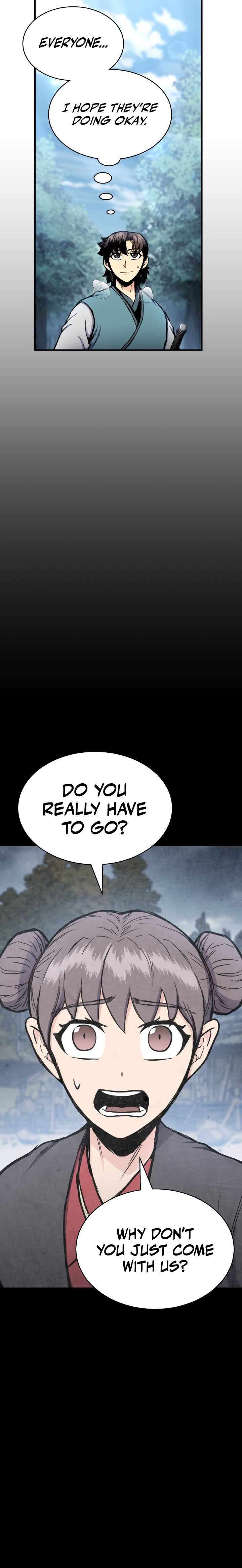 Page 9 of Chapter 35