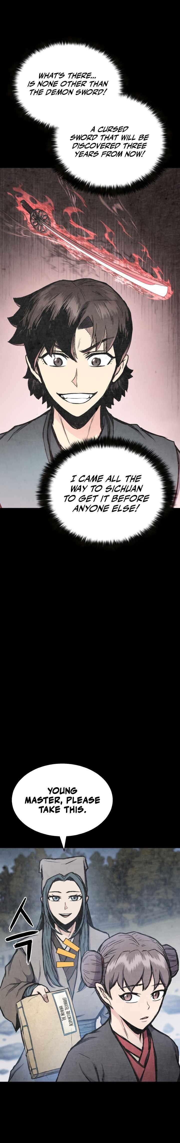 Page 11 of Chapter 35