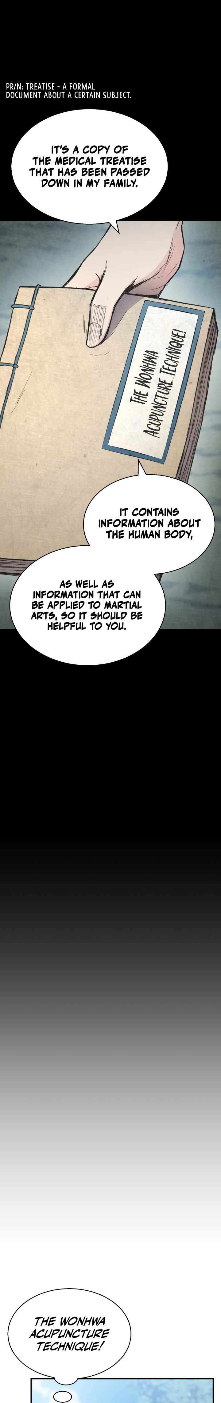 Page 12 of Chapter 35
