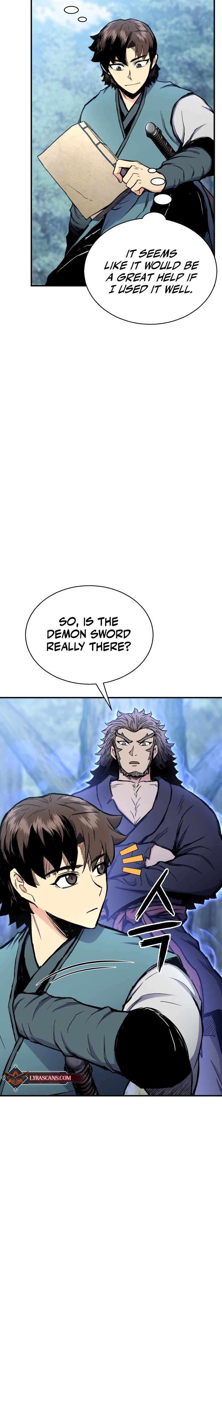Page 13 of Chapter 35