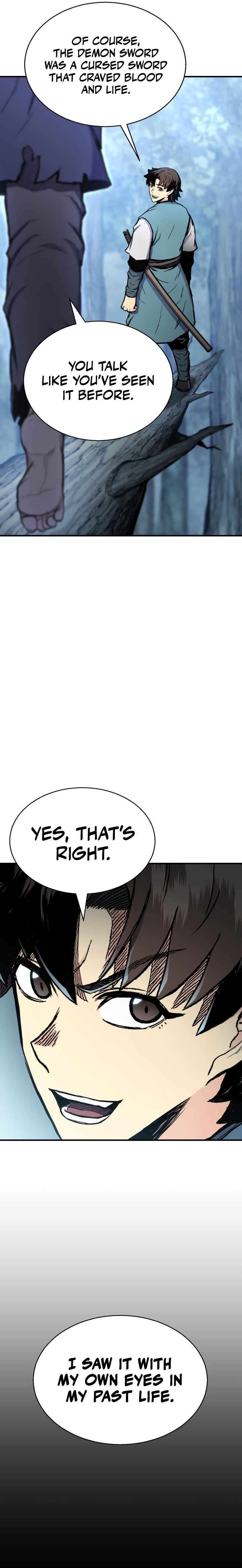 Page 14 of Chapter 35