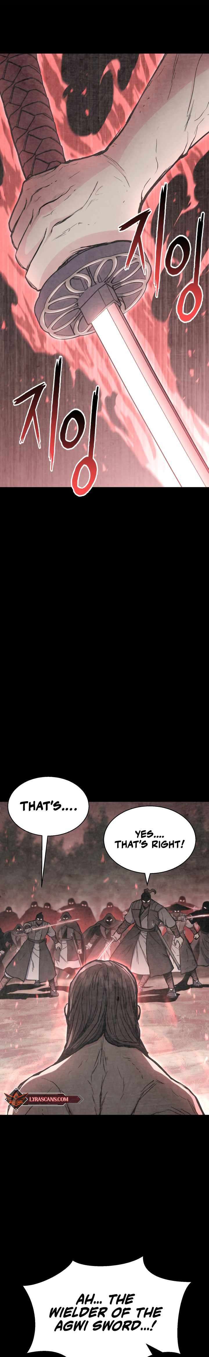 Page 15 of Chapter 35