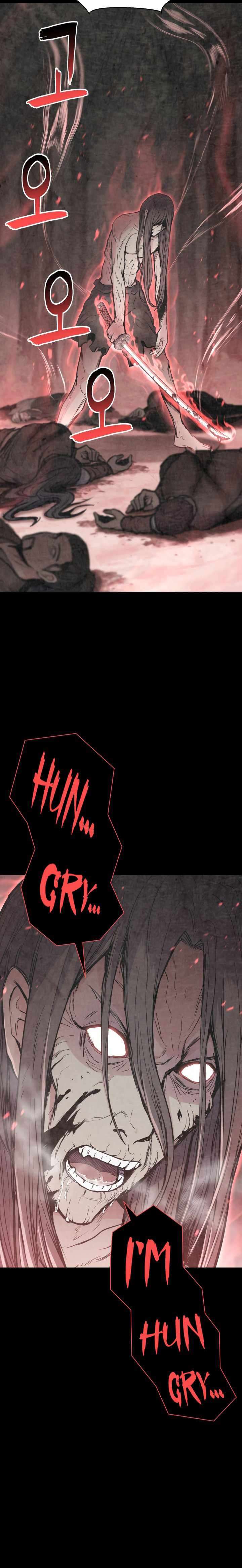 Page 16 of Chapter 35