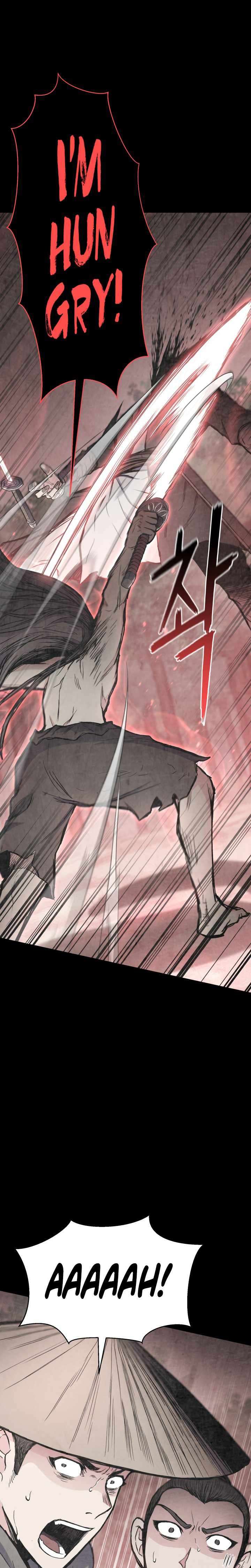 Page 17 of Chapter 35