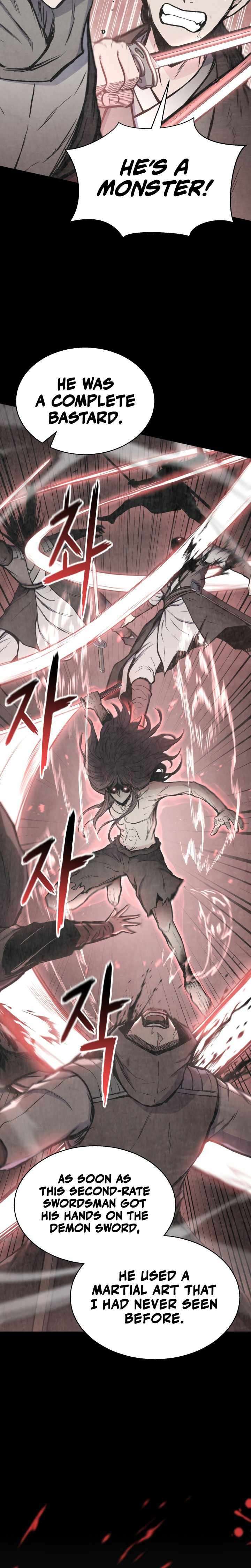 Page 18 of Chapter 35