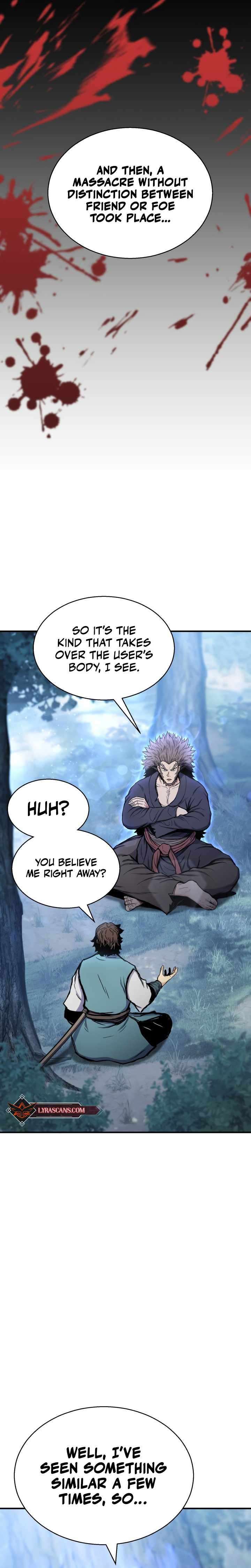 Page 19 of Chapter 35