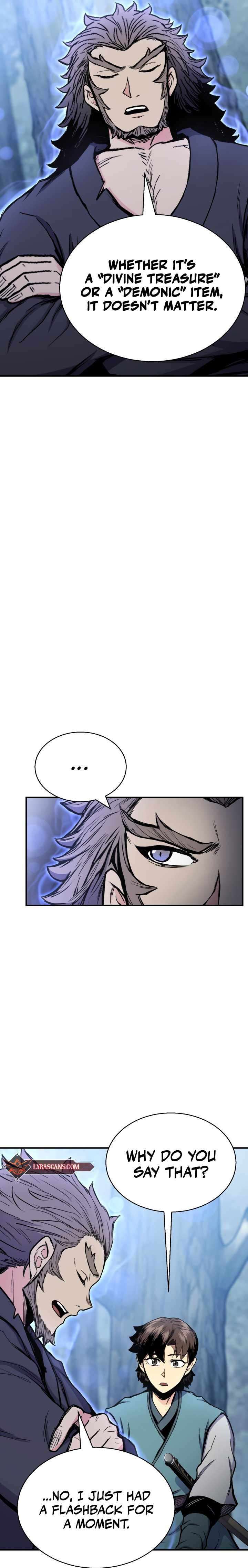 Page 20 of Chapter 35