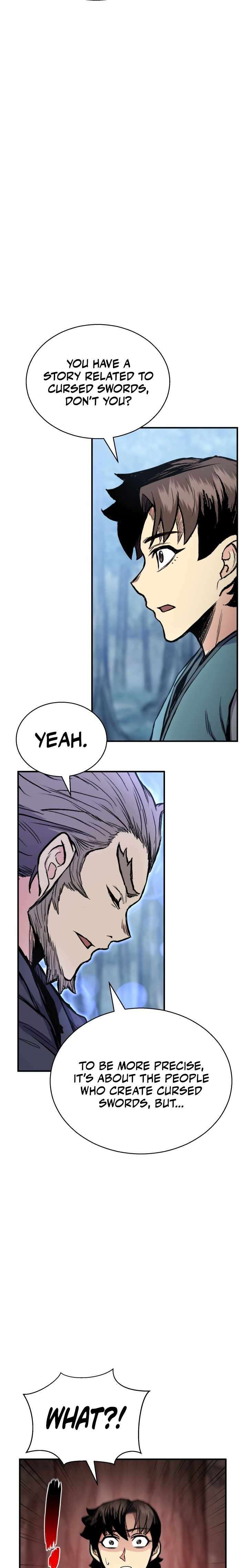 Page 21 of Chapter 35