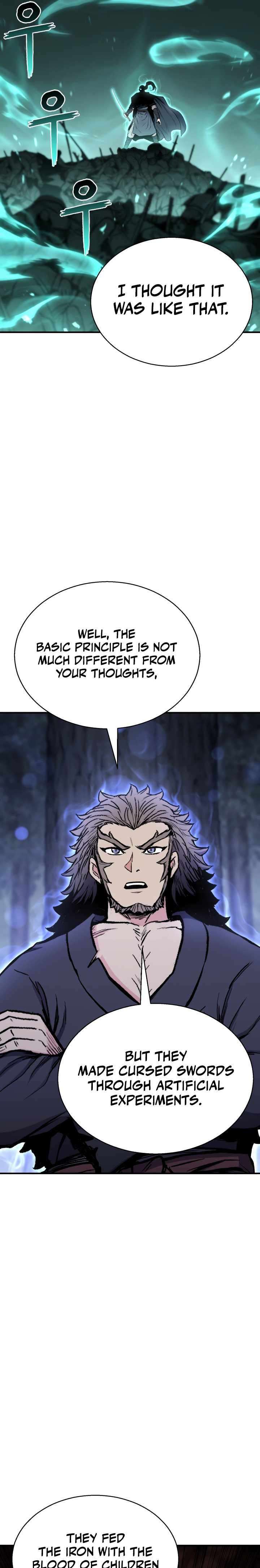 Page 23 of Chapter 35
