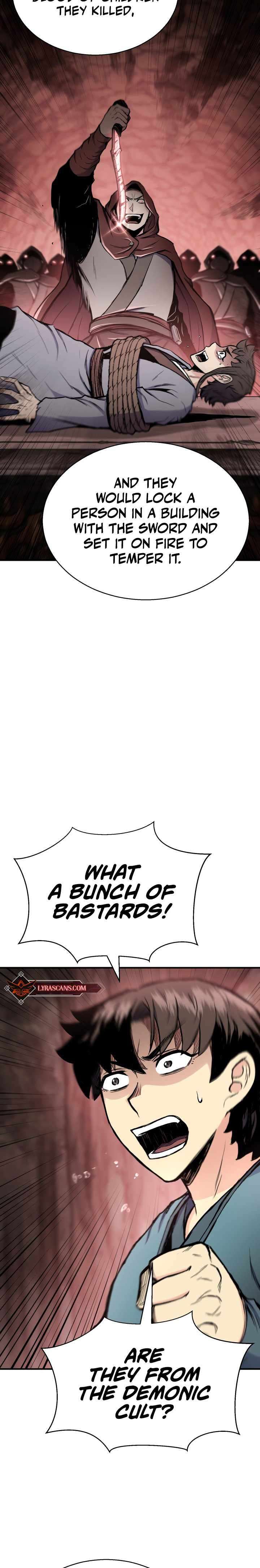 Page 24 of Chapter 35