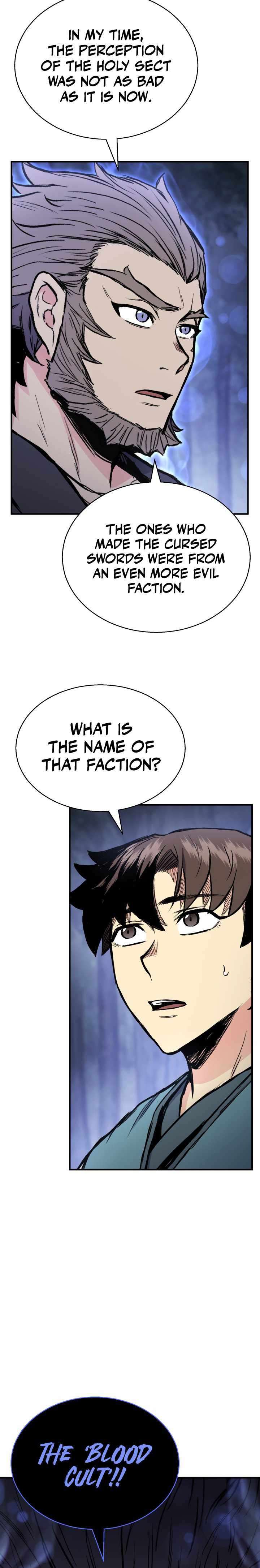 Page 25 of Chapter 35