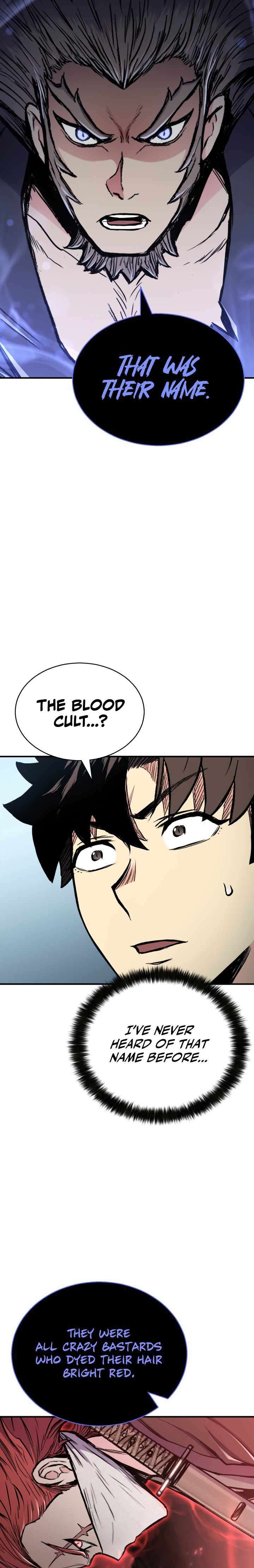 Page 26 of Chapter 35