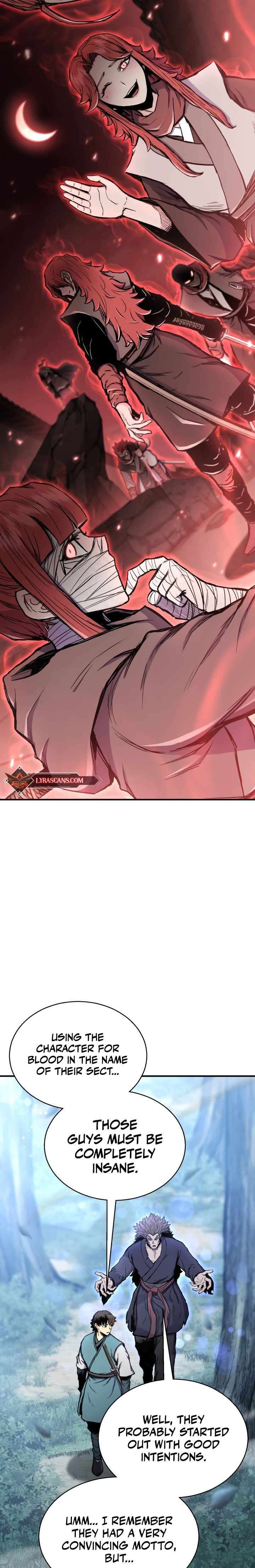 Page 27 of Chapter 35