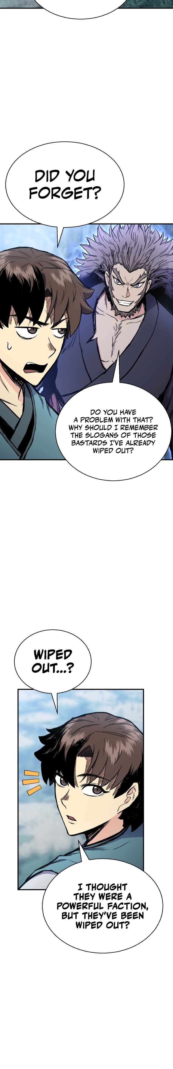 Page 28 of Chapter 35