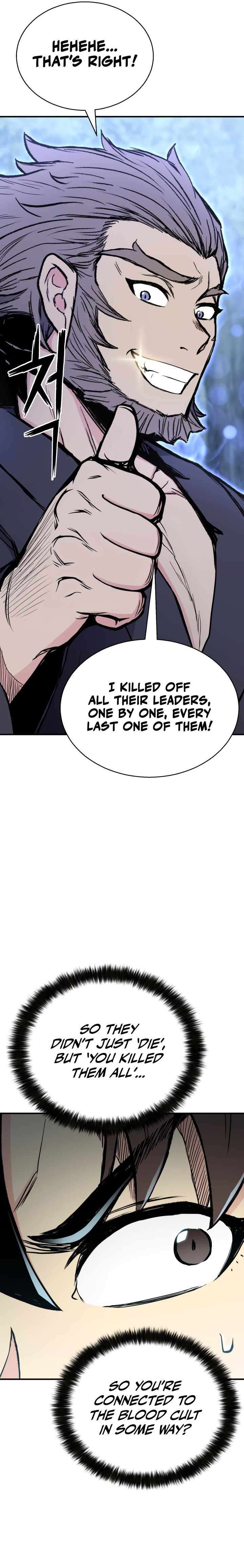 Page 29 of Chapter 35