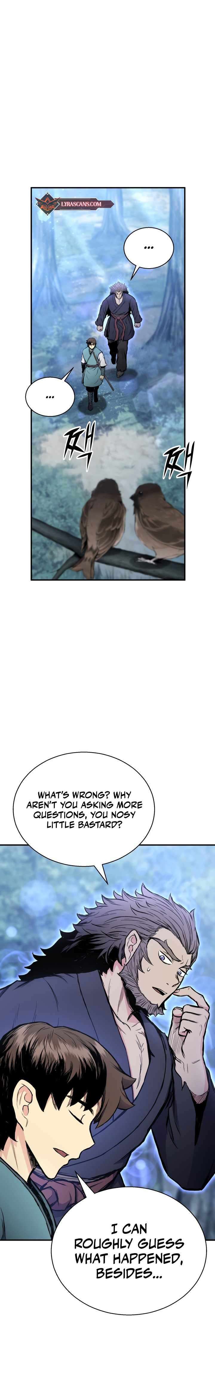 Page 30 of Chapter 35