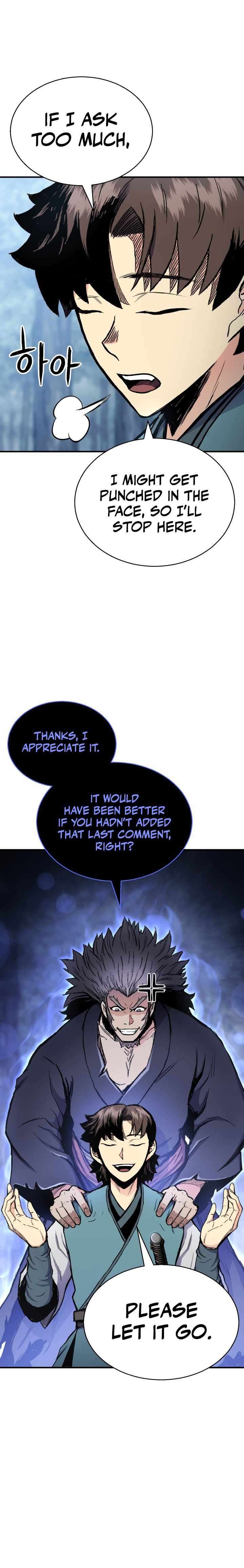 Page 31 of Chapter 35