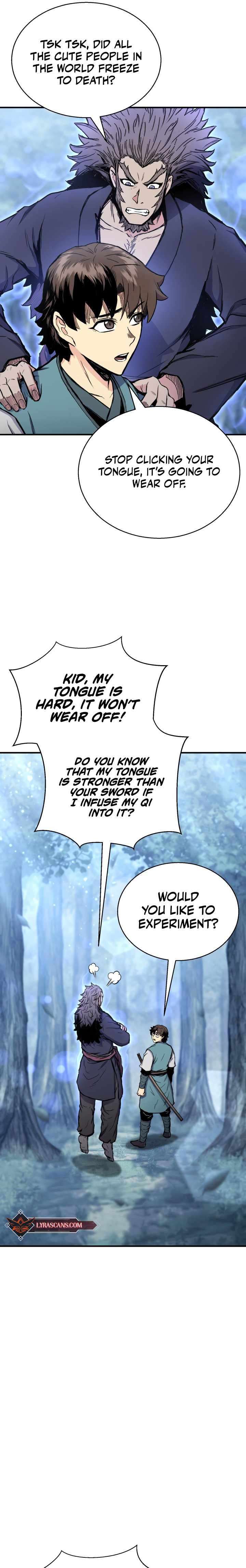 Page 32 of Chapter 35