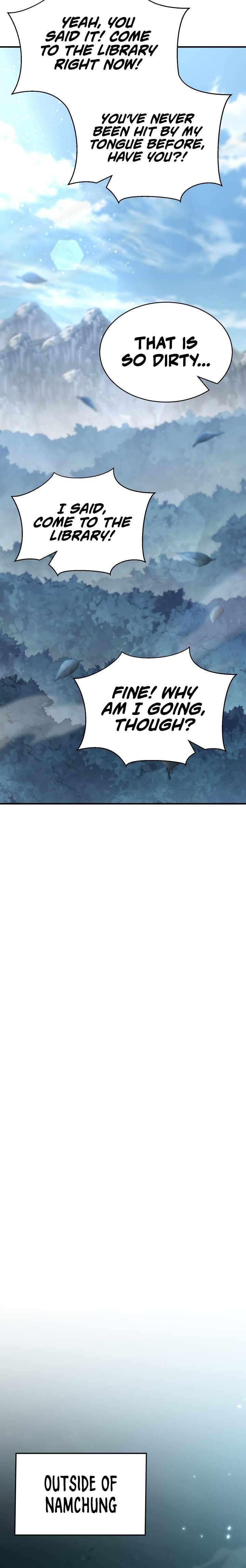 Page 33 of Chapter 35