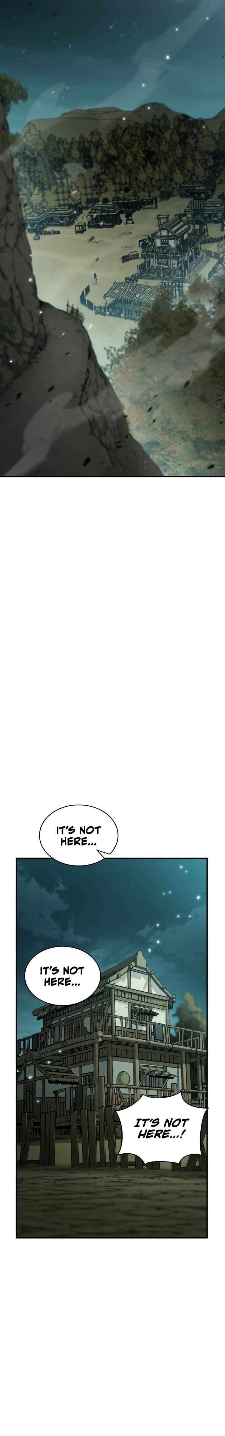 Page 34 of Chapter 35