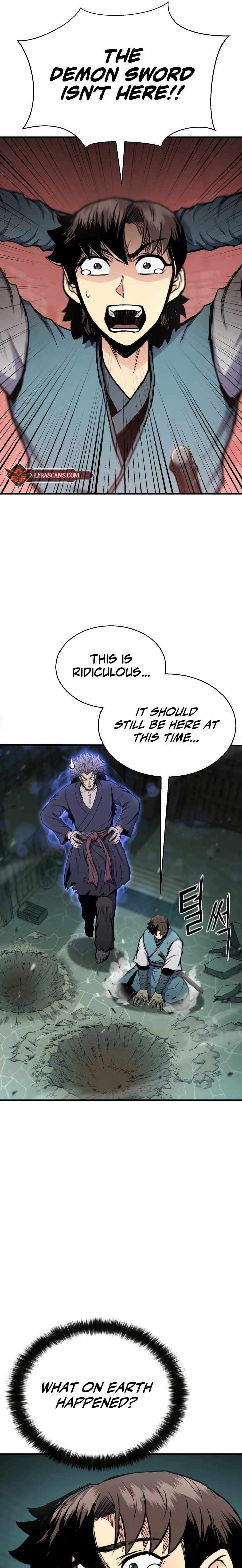 Page 35 of Chapter 35