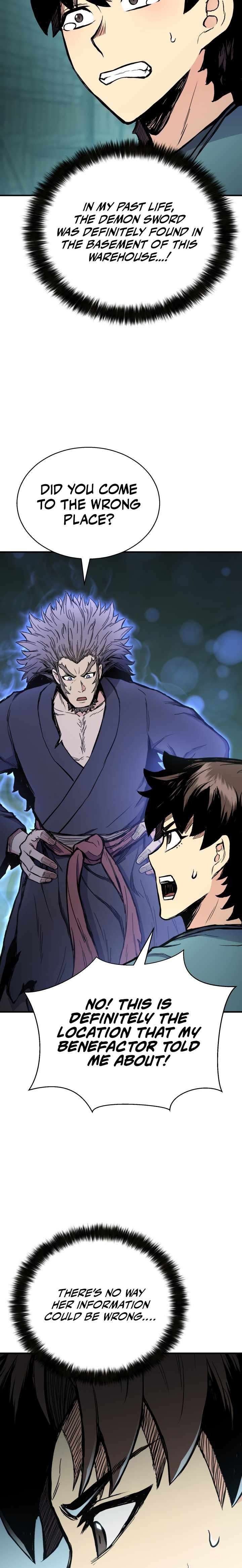 Page 36 of Chapter 35