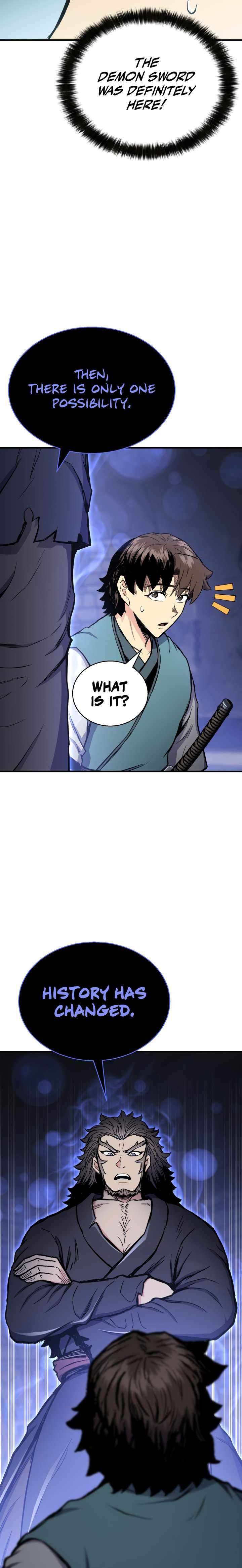 Page 37 of Chapter 35