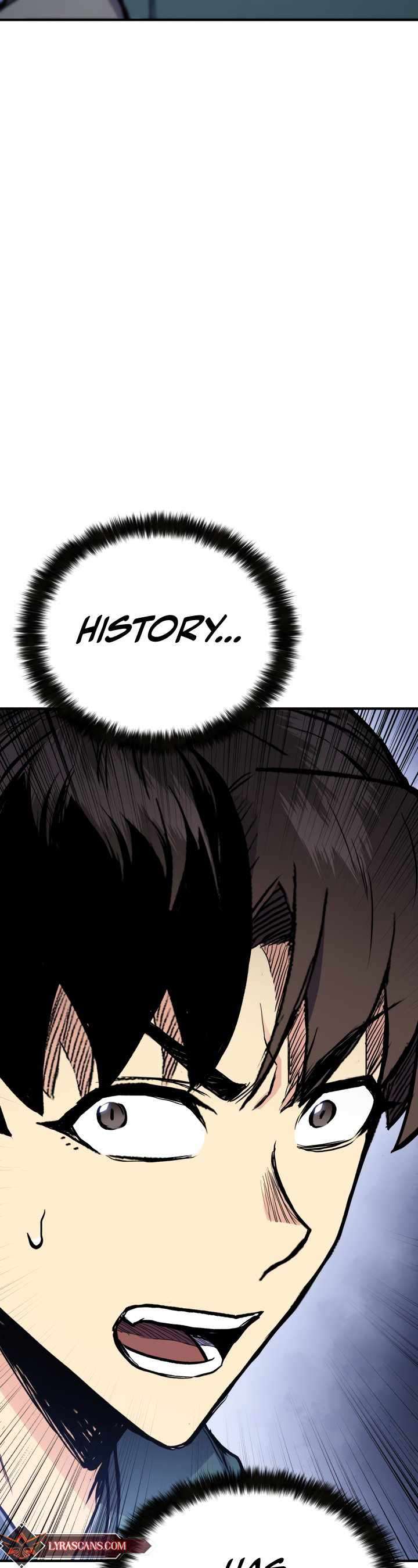Page 38 of Chapter 35