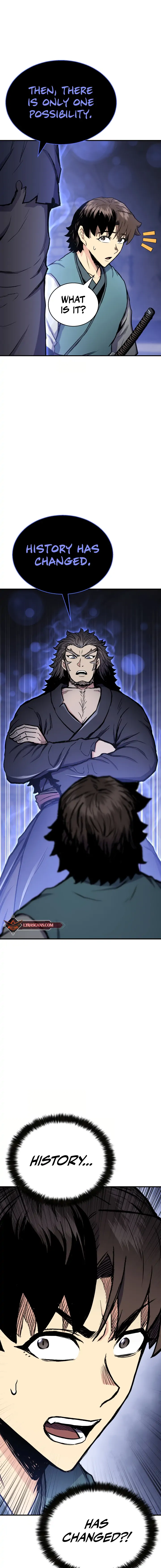 Page 2 of Chapter 36