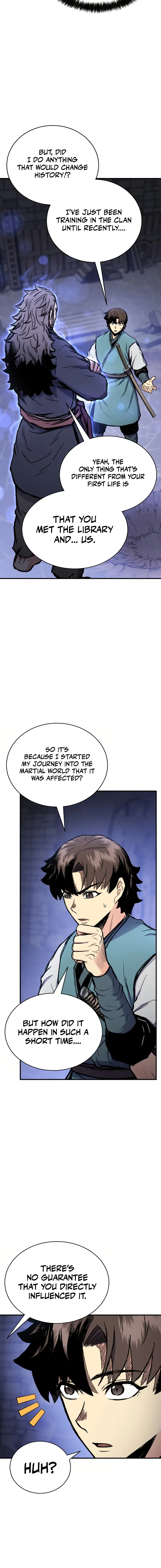 Page 3 of Chapter 36