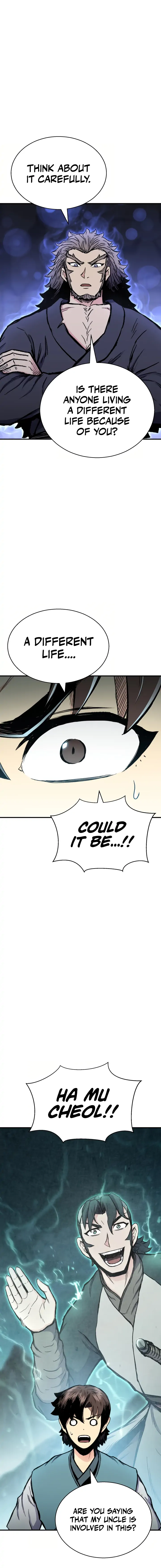 Page 4 of Chapter 36