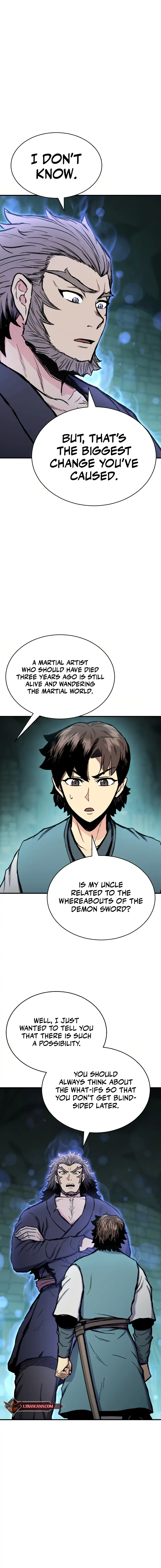 Page 5 of Chapter 36