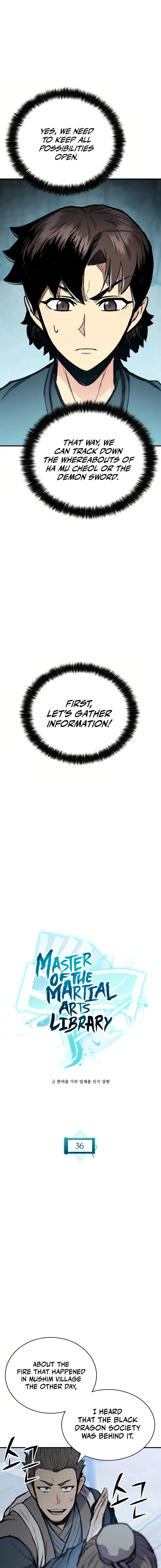 Page 6 of Chapter 36