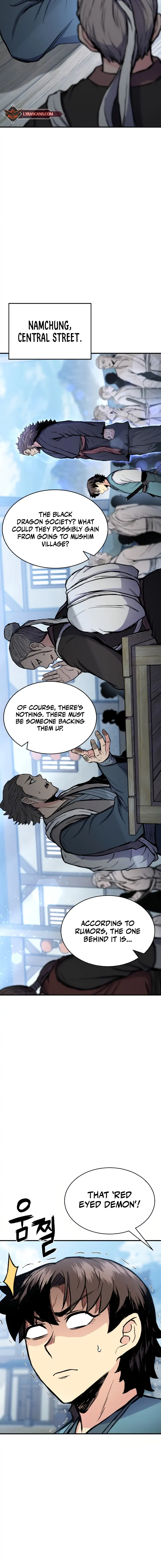 Page 7 of Chapter 36