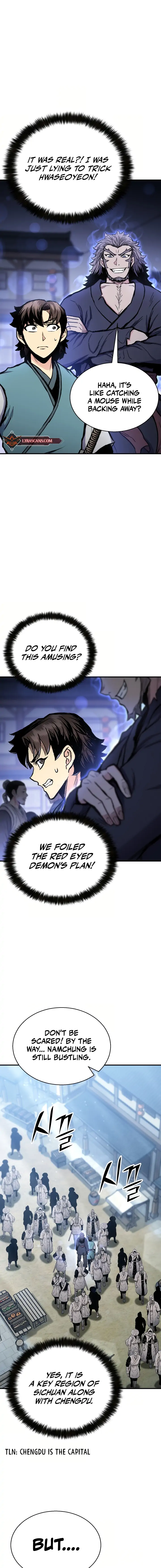 Page 8 of Chapter 36