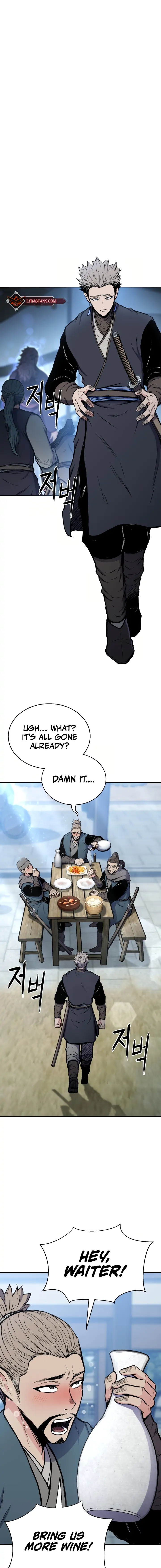 Page 10 of Chapter 36