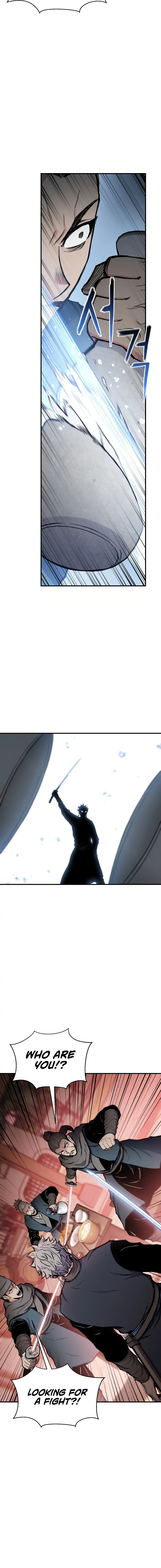 Page 11 of Chapter 36