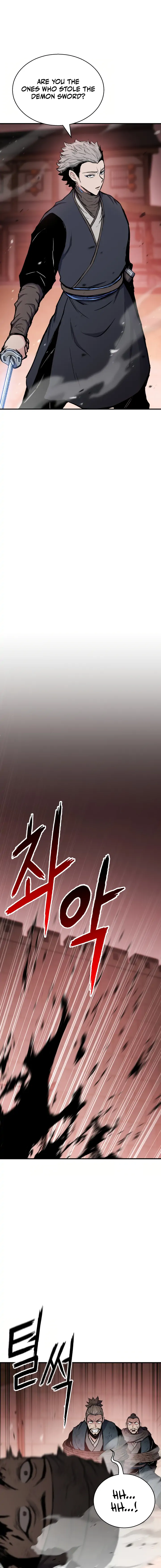 Page 12 of Chapter 36