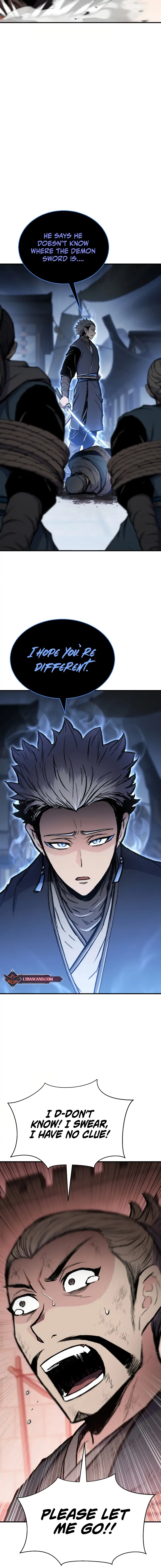 Page 13 of Chapter 36