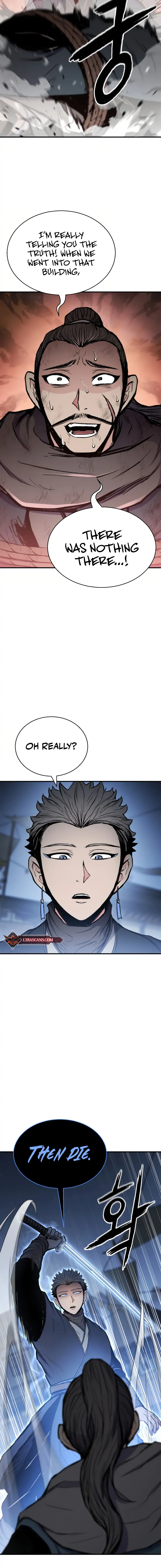 Page 15 of Chapter 36