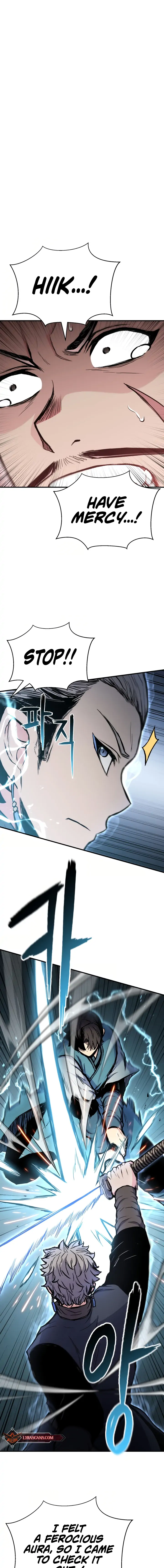 Page 16 of Chapter 36