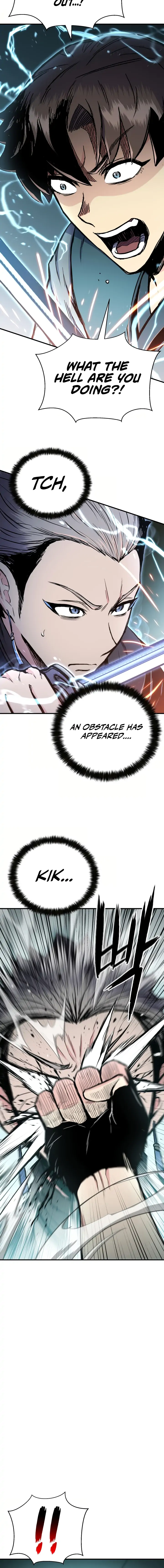 Page 17 of Chapter 36