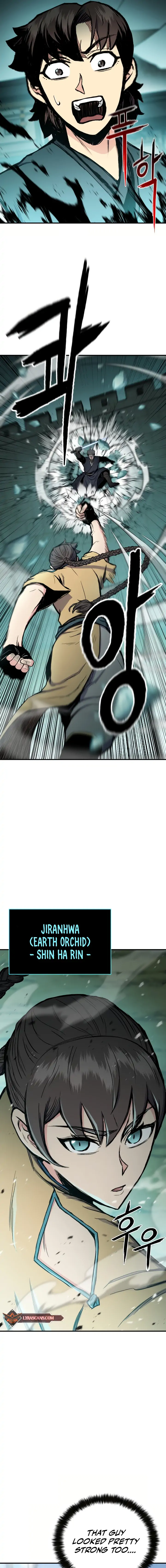 Page 18 of Chapter 36